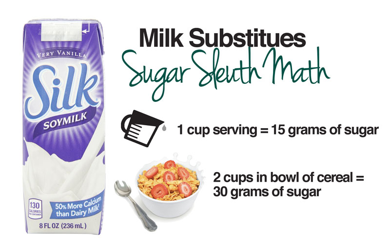 milk-substitute