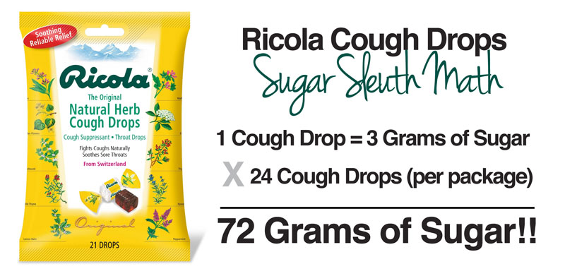 sugar-sleuth-math2